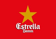 Estrella Damm