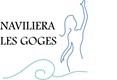 Naviliera Les Goges