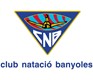 Club Natació Banyoles