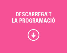 Programació