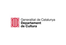 Generalitat de Catalunya