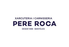 Can Pere Roca