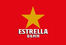 Estrella Damm