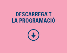 Programació