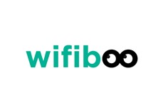 wifiboo