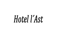 Hotel l'Ast