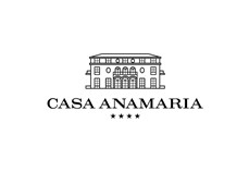 Hotel Casa AnaMaria