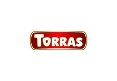 Xocolates Torras