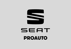 Seat Proauto