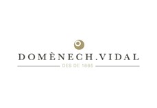 Domènech Vidal