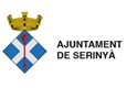 Ajuntament de Serinyà