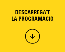 Programació