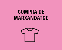 Marxandatge