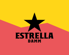 Estrella Damm