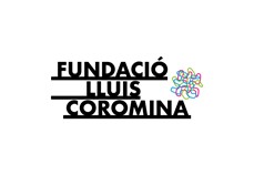 Fundació Lluís Coromina