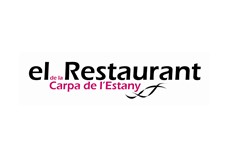 Restaurant La Carpa