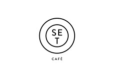 Set Cafè