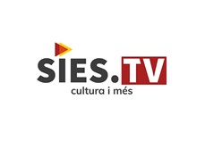 Sies.tv
