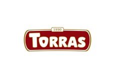 Xocolates Torras