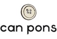 Can Pons