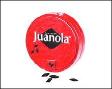 Juanola