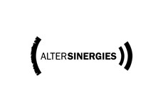 Alter Sinergies