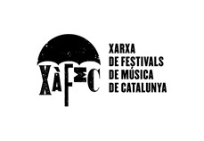 Xàfec 