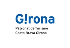 Costa Brava Girona Festivals