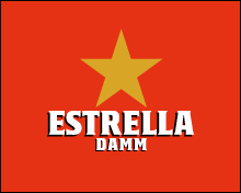 Estrella Damm