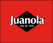 Juanola