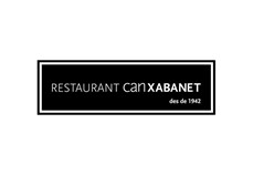 Restaurant Can Xabanet