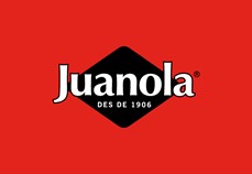 Pastilles Juanola