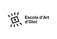 Escola Art Olot