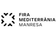 Fira Mediterrània de Manresa