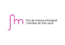 Fira de música emergent i familiar de Vila-seca