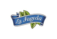 La Fageda