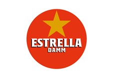 Estrella Damm