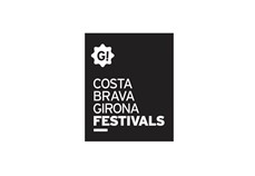 Costa Brava Girona Festivals