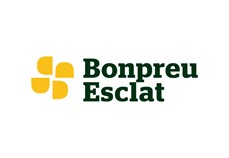 BonPreu Esclat