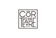 Cor de Teatre