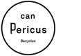 Can Pericus