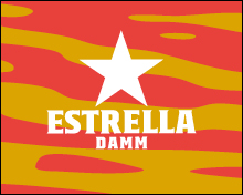 Estrella Damm
