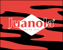 Juanola