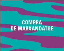 Marxandatge