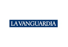 La Vanguardia
