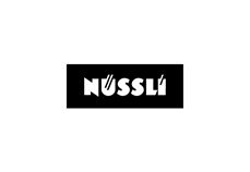 Nussli