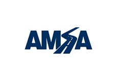 AMSA