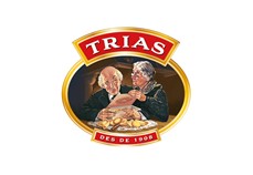 Galetes Trias