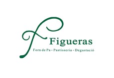 Forn de pà Figueras