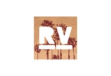 RV Films